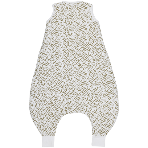 https://cdn.shopify.com/s/files/1/0601/9537/3134/files/184-.107.31_1.png?v=1747907482