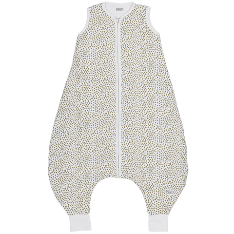 https://cdn.shopify.com/s/files/1/0601/9537/3134/files/184-.107.31.png?v=1747907482