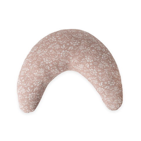 Ceba Breast Feeding Pillow Basic