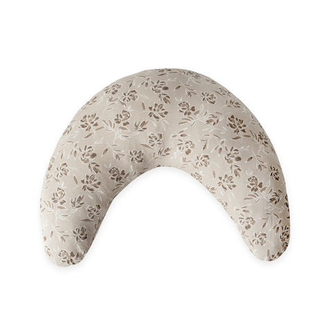 Ceba Breast Feeding Pillow Basic