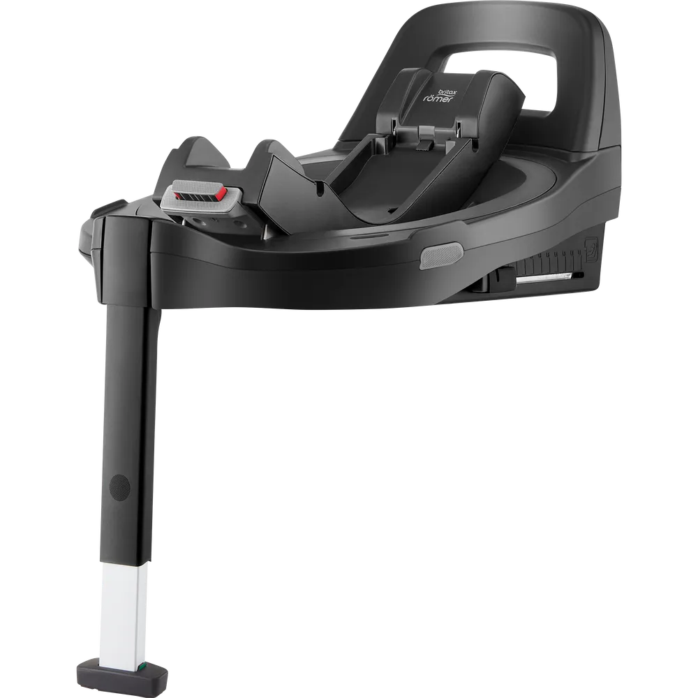 Britax Römer VARIO BASE 5Z - Mari Kali Stores Cyprus
