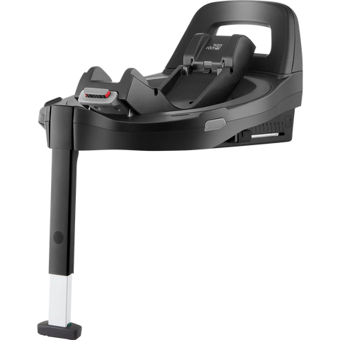 Britax Römer VARIO BASE 5Z - Mari Kali Stores Cyprus