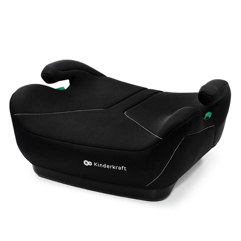 Kinderkraft  Car seat I-BOOST 2 i-Size