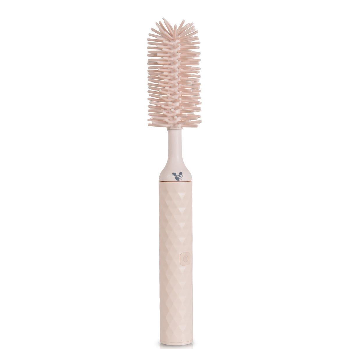 Cangaroo Baby Bottle Cleaning Brush - Mari Kali Stores Cyprus