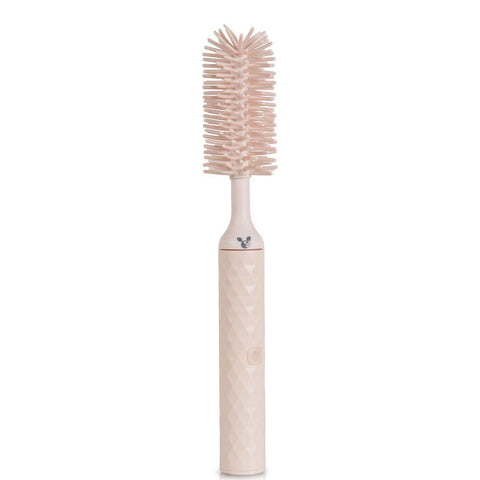 Cangaroo Baby Bottle Cleaning Brush - Mari Kali Stores Cyprus