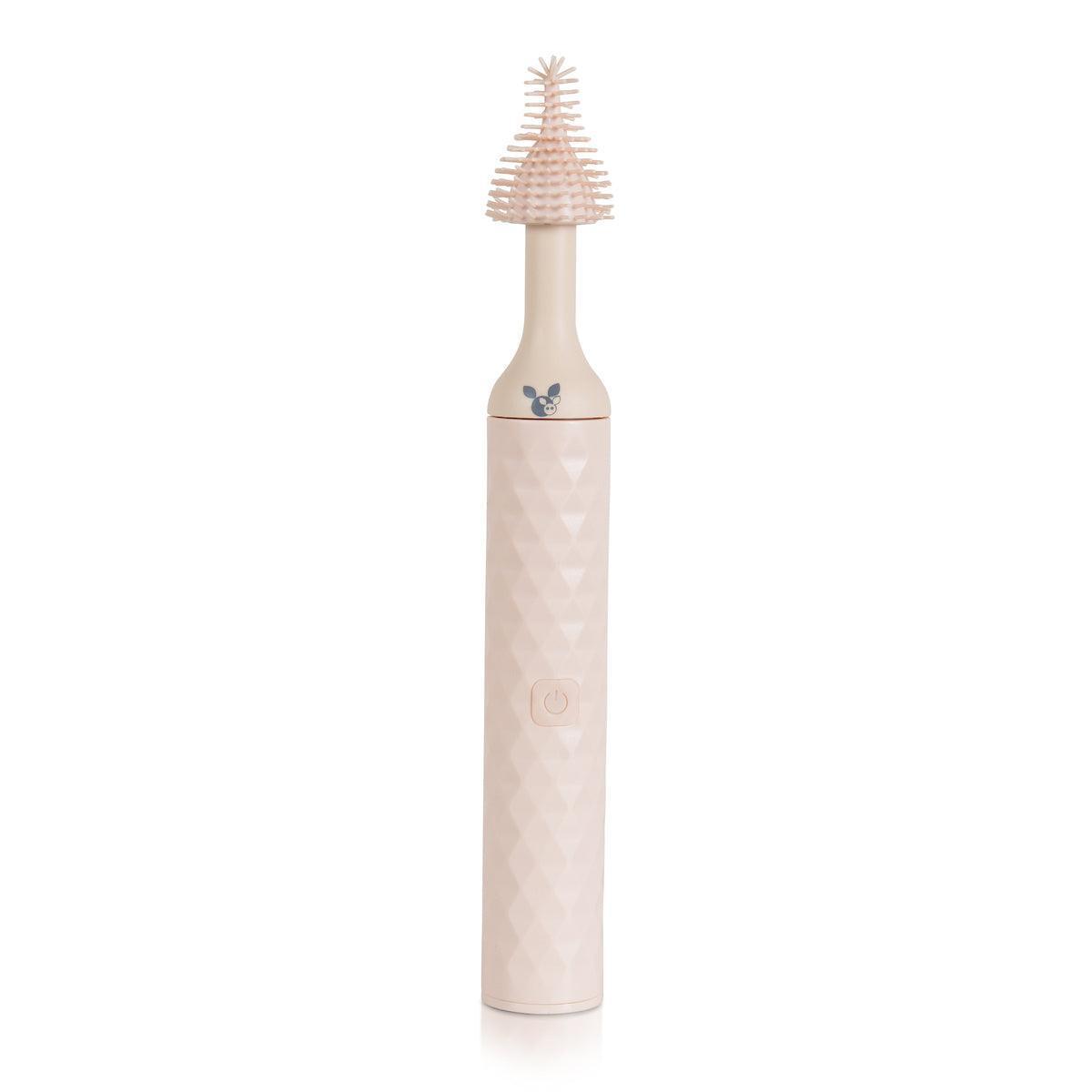 Cangaroo Baby Bottle Cleaning Brush - Mari Kali Stores Cyprus