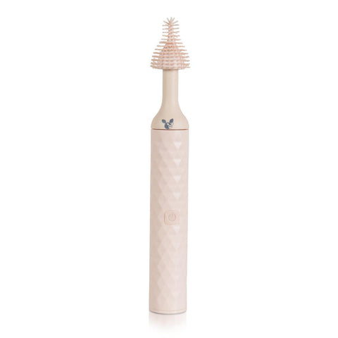 Cangaroo Baby Bottle Cleaning Brush - Mari Kali Stores Cyprus