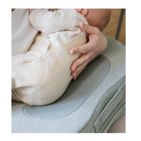 Inglesina Elysia Nursing Pillow Ergonomic Feeding Support