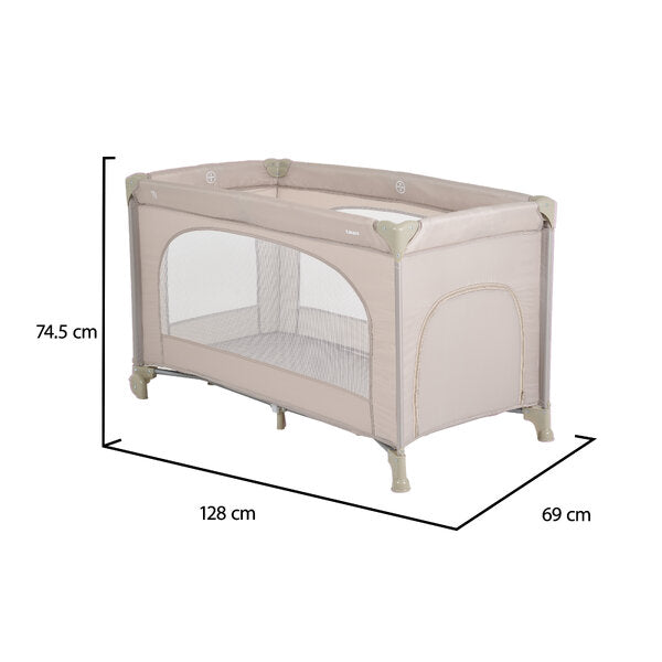 https://moni.bg/modules/image.php?file_id=207475&destination_width=600