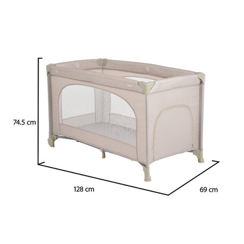 https://moni.bg/modules/image.php?file_id=207475&destination_width=600