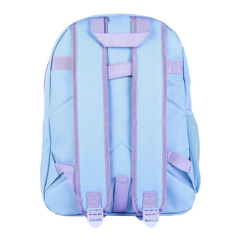 La Reine de neiges - Frozen Backpack - Elsa - Mari Kali Stores Cyprus