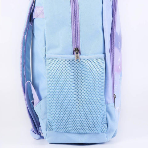 La Reine de neiges - Frozen Backpack - Elsa - Mari Kali Stores Cyprus