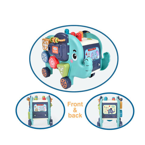https://moni.bg/modules/image.php?file_id=215761&destination_width=478