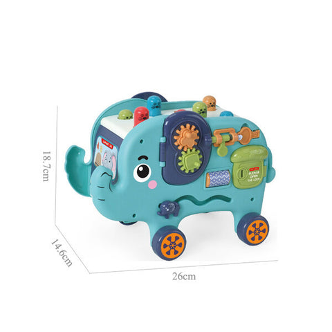 https://moni.bg/modules/image.php?file_id=215765&destination_width=600