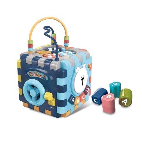 https://moni.bg/modules/image.php?file_id=215786&destination_width=478