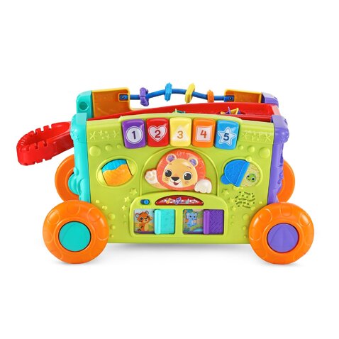 https://moni.bg/modules/image.php?file_id=215799&destination_width=478