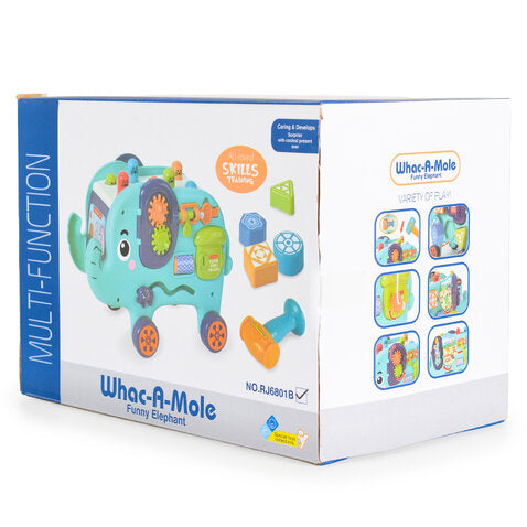 https://moni.bg/modules/image.php?file_id=215821&destination_width=478