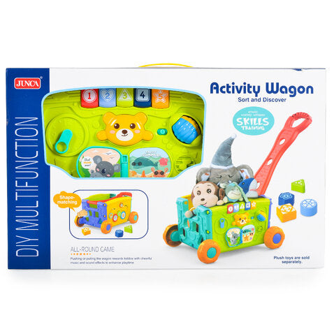 https://moni.bg/modules/image.php?file_id=215828&destination_width=478