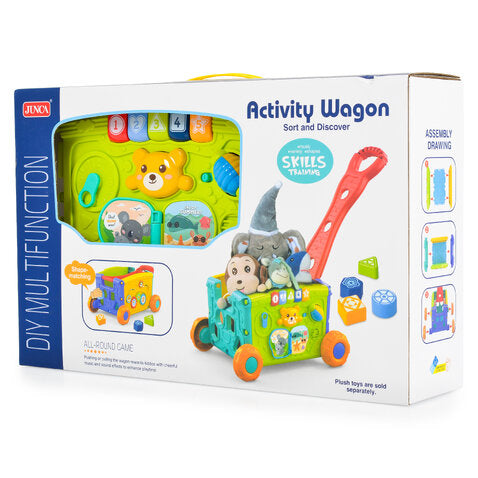 https://moni.bg/modules/image.php?file_id=215829&destination_width=478