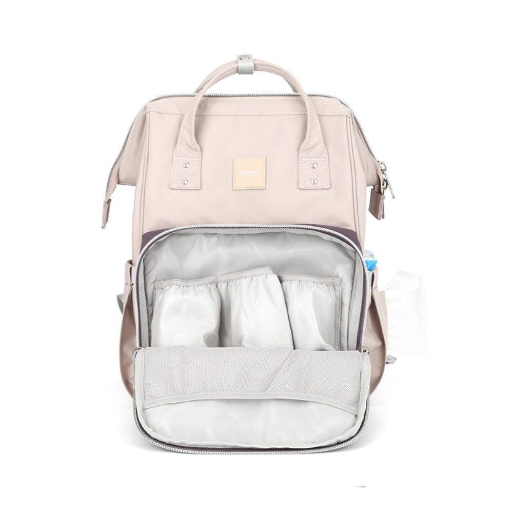 Himawari Mummy Backpack - Mari Kali Stores Cyprus