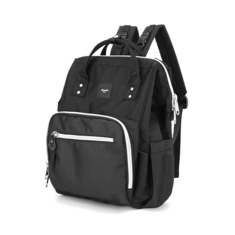 Himawari Mummy Backpack - Mari Kali Stores Cyprus