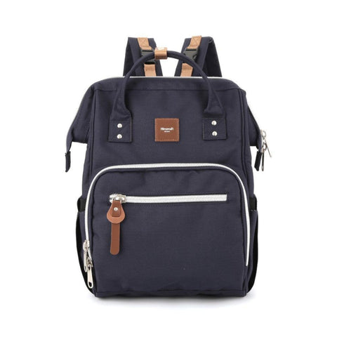 Himawari Mummy Backpack - Mari Kali Stores Cyprus