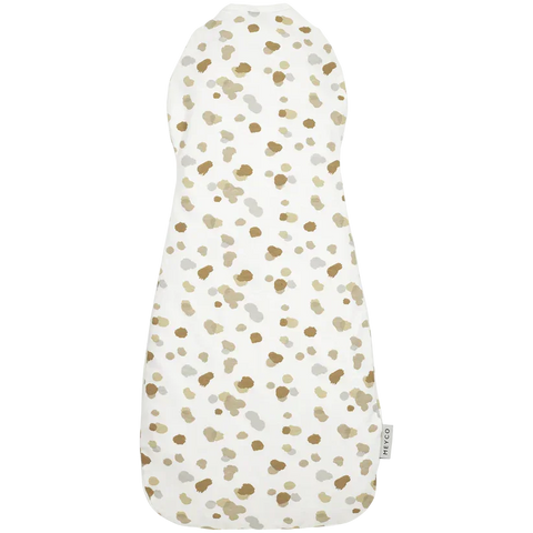 Meyco Cocoon Swaddling Bag 70cm 0.3 tog