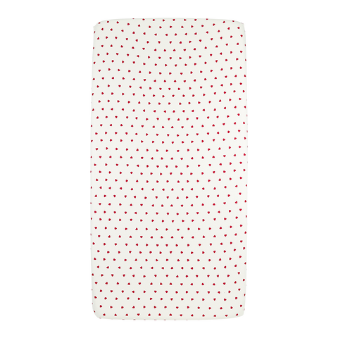 https://cdn.shopify.com/s/files/1/0601/9537/3134/files/264-.225.69-.01_1.png?v=1759397592