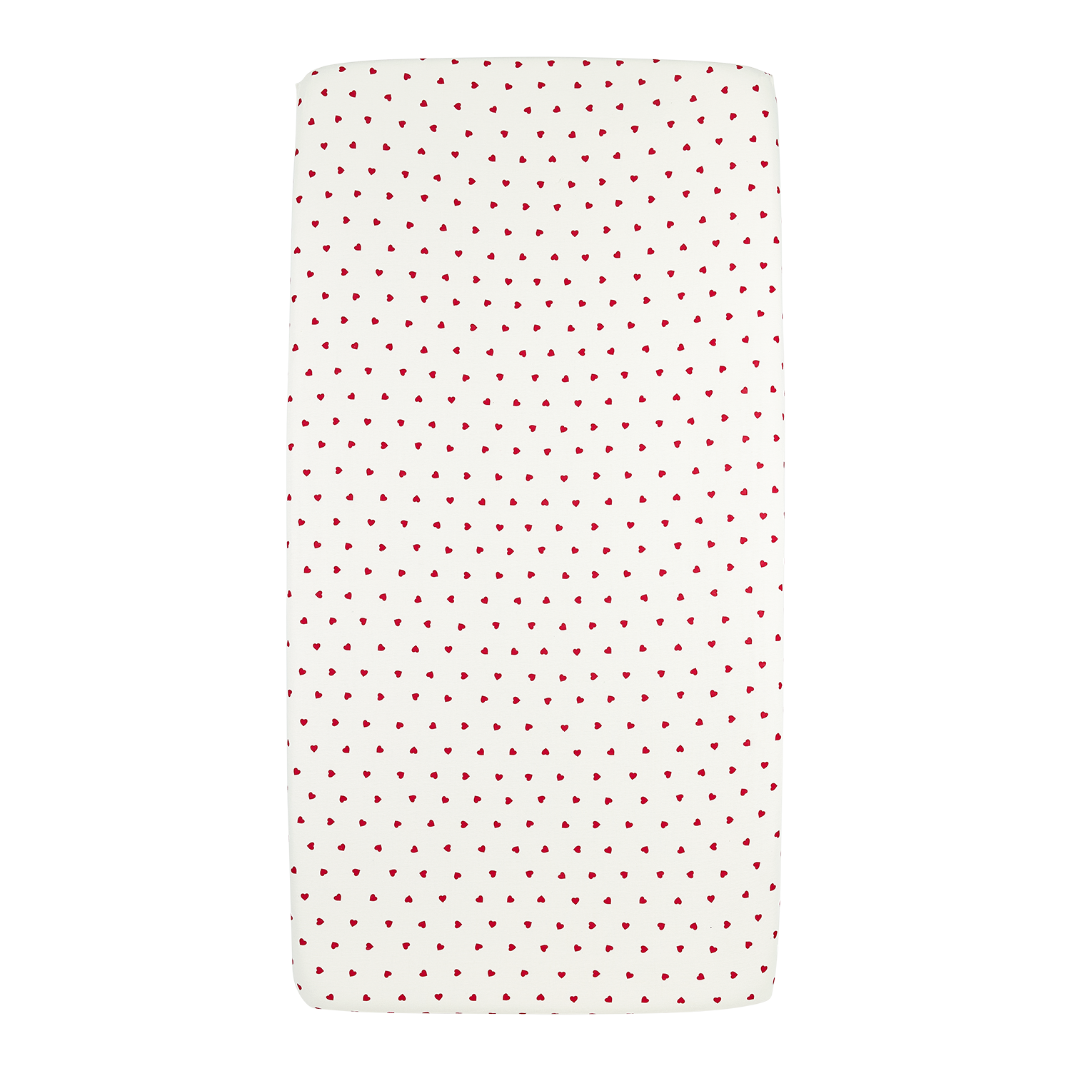 https://cdn.shopify.com/s/files/1/0601/9537/3134/files/264-.225.69-.03_1.png?v=1759397597