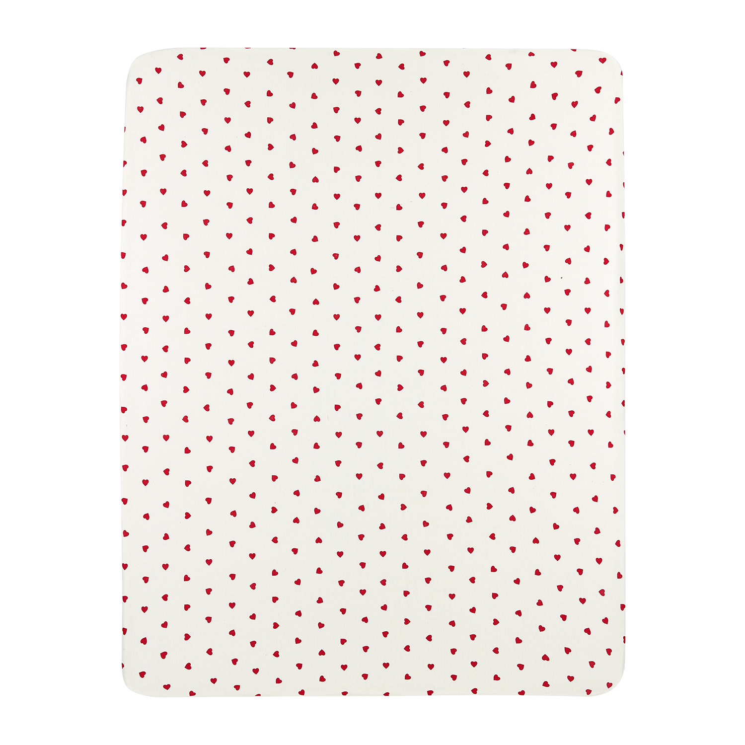 https://cdn.shopify.com/s/files/1/0601/9537/3134/files/264-.225.69-.04_1.png?v=1759397600