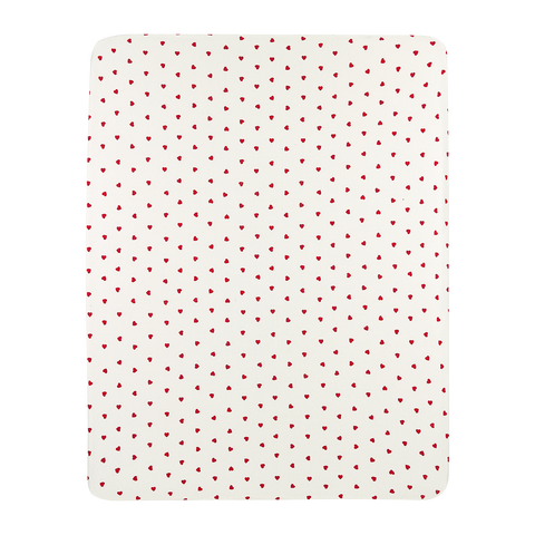 https://cdn.shopify.com/s/files/1/0601/9537/3134/files/264-.225.69-.04_1.png?v=1759397600