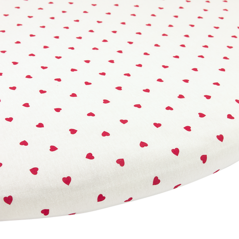 https://cdn.shopify.com/s/files/1/0601/9537/3134/files/264-.225.69-.19.png?v=1759397604
