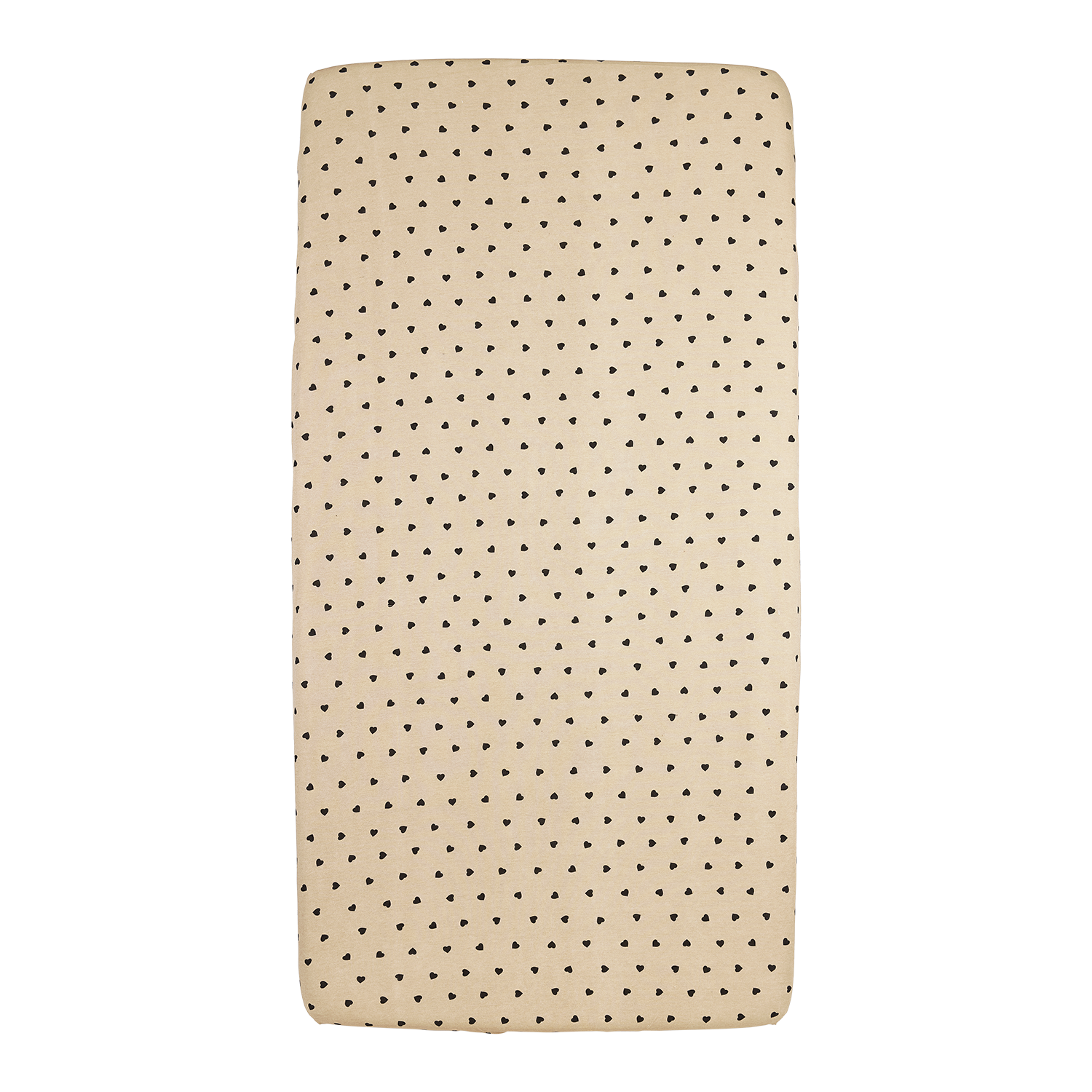 https://cdn.shopify.com/s/files/1/0601/9537/3134/files/264-.225.ct-.02_1.png?v=1759397607