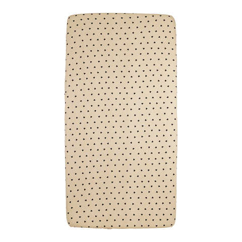 https://cdn.shopify.com/s/files/1/0601/9537/3134/files/264-.225.ct-.03_1.png?v=1759397609