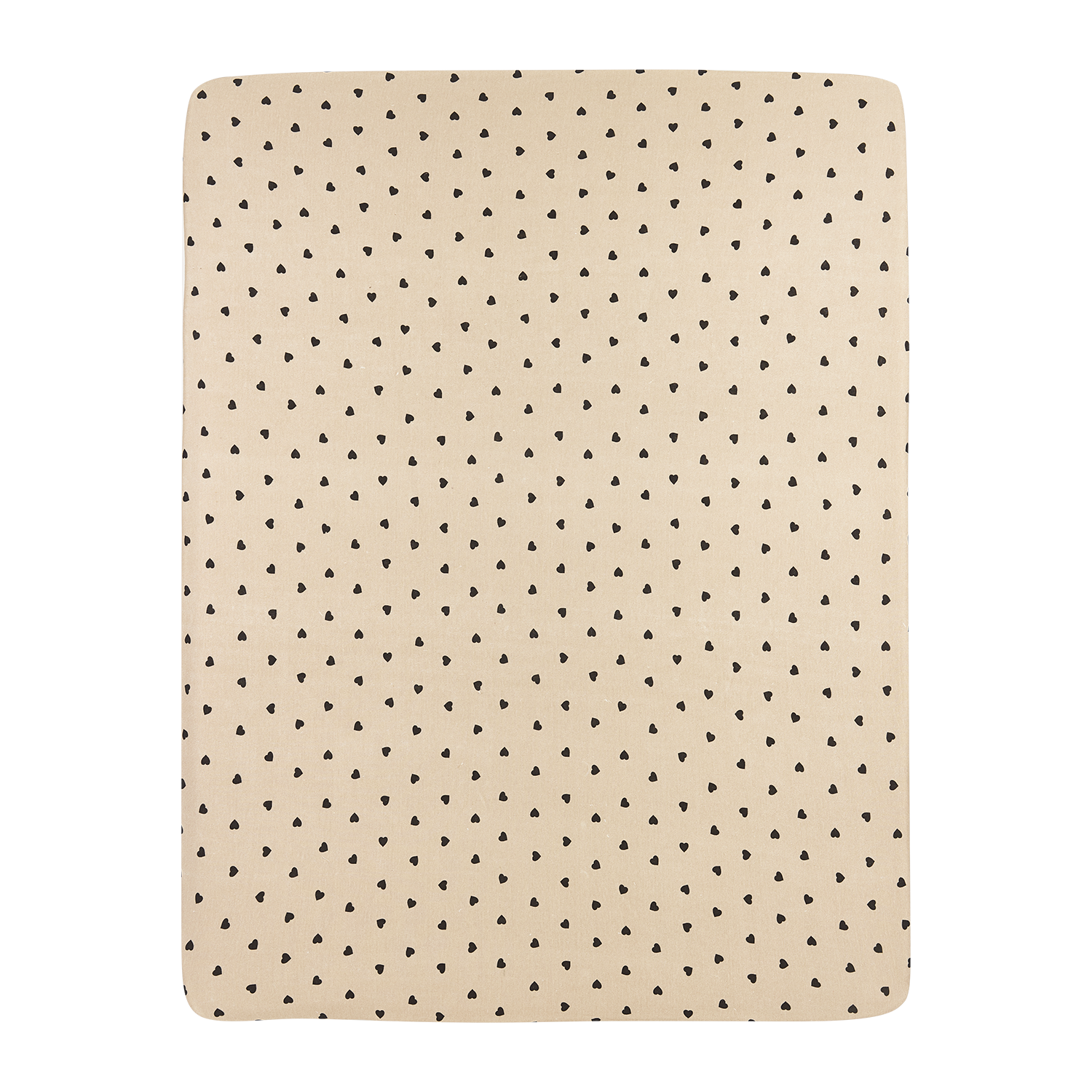 https://cdn.shopify.com/s/files/1/0601/9537/3134/files/264-.225.ct-.04_1.png?v=1769158578