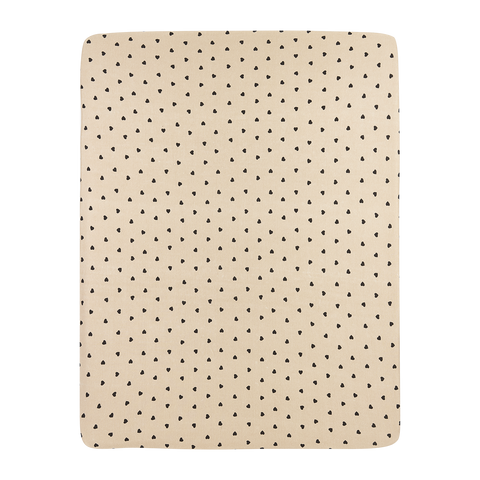 https://cdn.shopify.com/s/files/1/0601/9537/3134/files/264-.225.ct-.04_1.png?v=1769158578