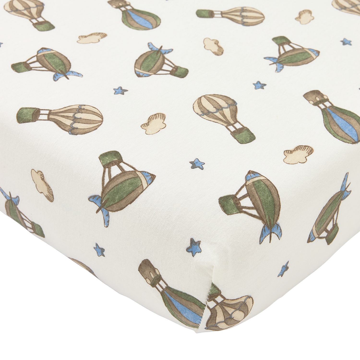 https://cdn.shopify.com/s/files/1/0601/9537/3134/files/264-.226.00-.01.png?v=1759397615