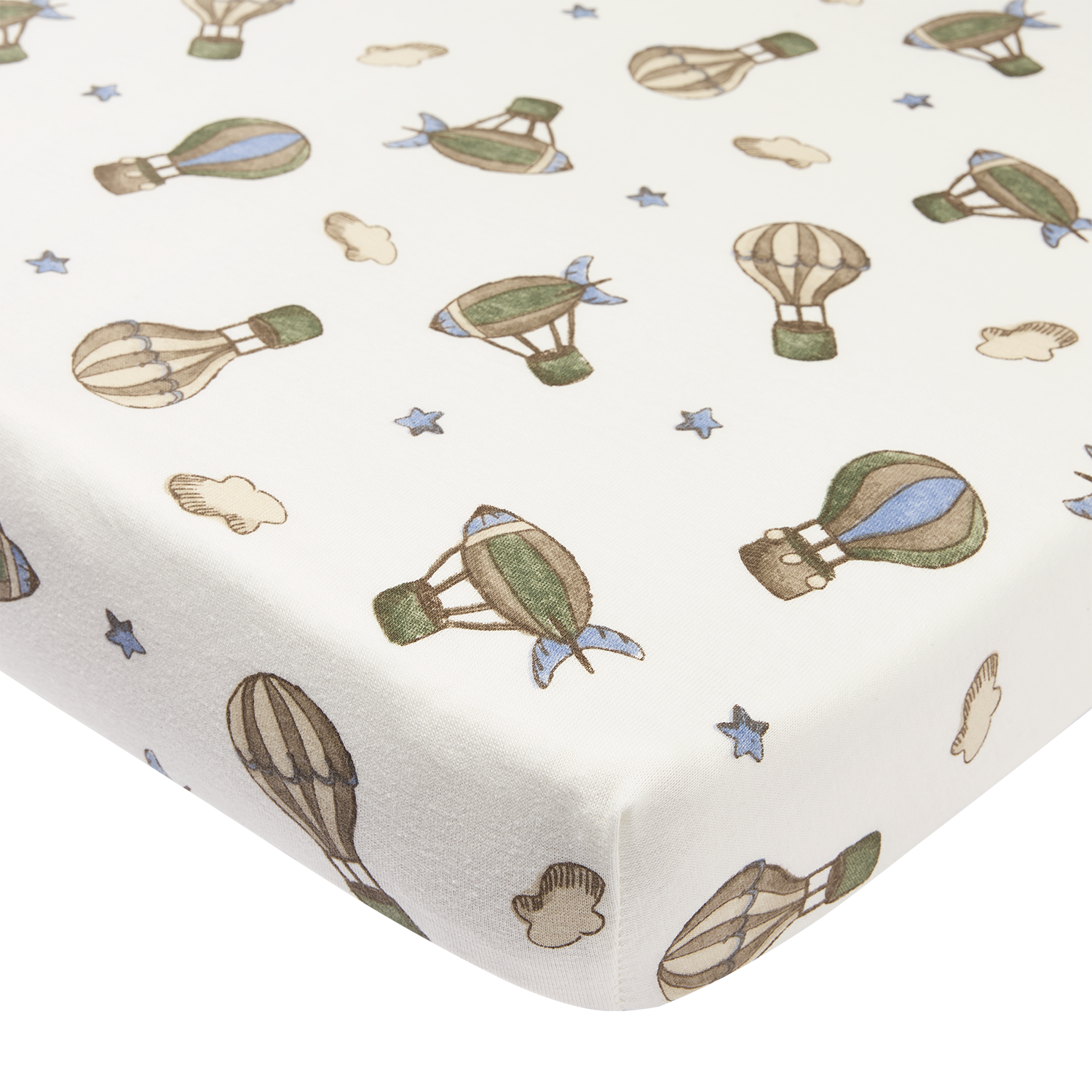 https://cdn.shopify.com/s/files/1/0601/9537/3134/files/264-.226.00-.04.png?v=1759397621