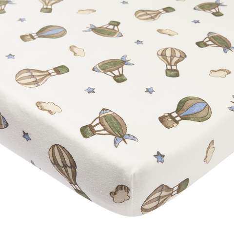 https://cdn.shopify.com/s/files/1/0601/9537/3134/files/264-.226.00-.04.png?v=1759397621