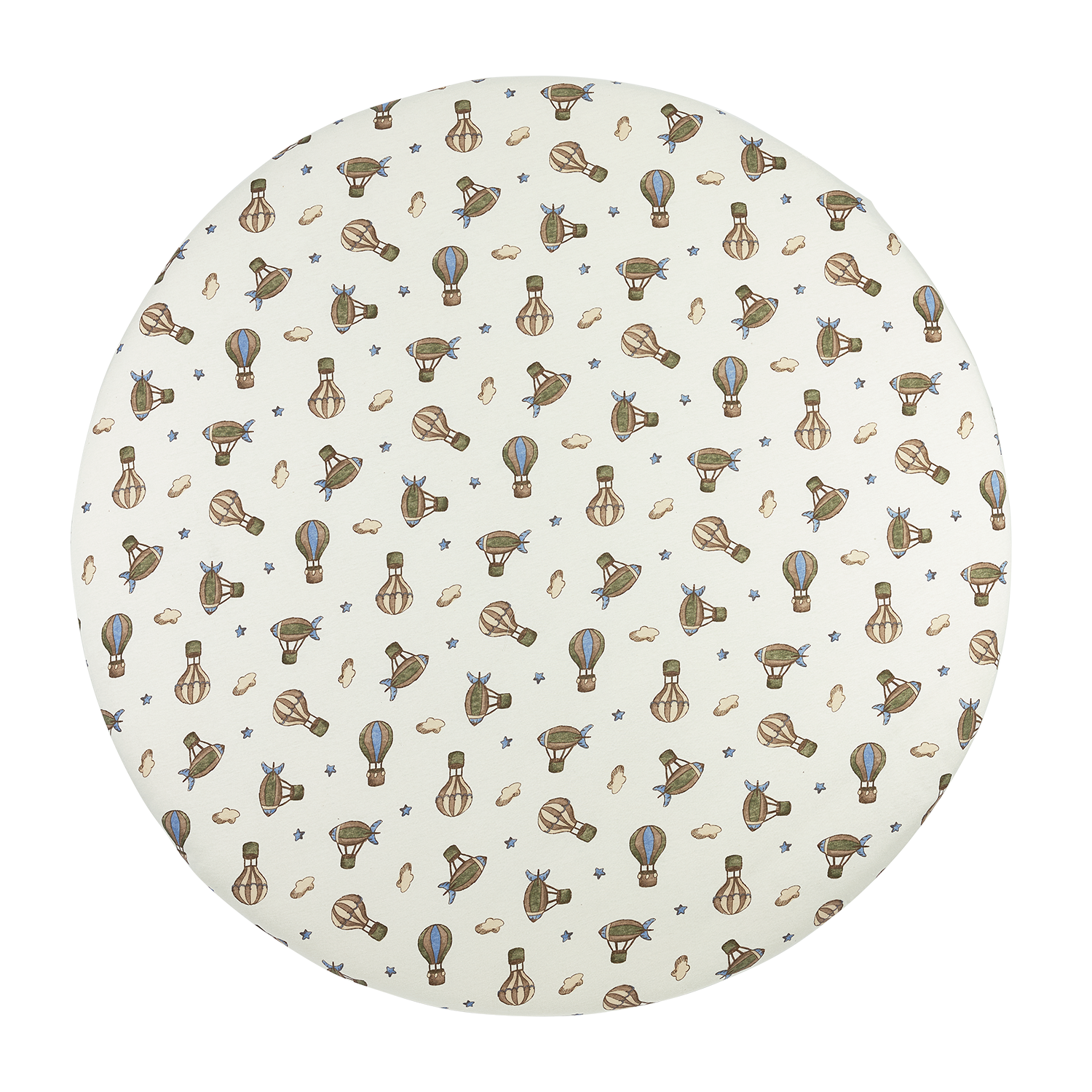 https://cdn.shopify.com/s/files/1/0601/9537/3134/files/264-.226.00-.19_1.png?v=1759397625