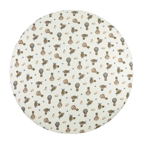 https://cdn.shopify.com/s/files/1/0601/9537/3134/files/264-.226.00-.19_1.png?v=1759397625