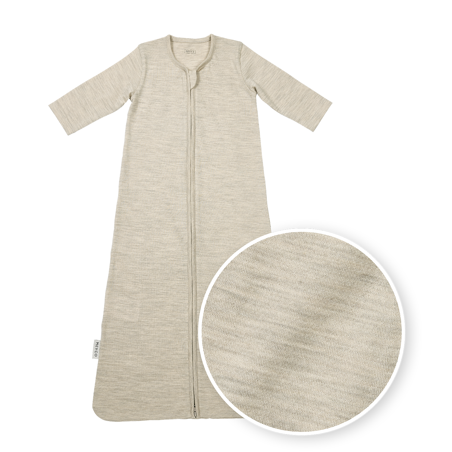 https://cdn.shopify.com/s/files/1/0601/9537/3134/files/288-.000.43.png?v=1761140841
