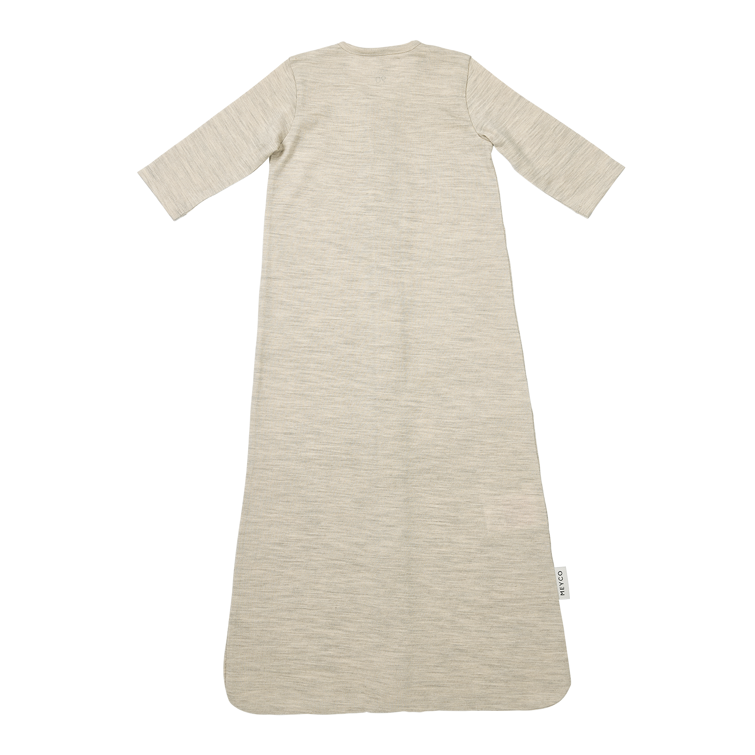 https://cdn.shopify.com/s/files/1/0601/9537/3134/files/288-.000.43_1.png?v=1761140841