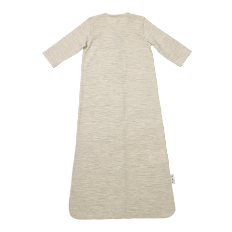 https://cdn.shopify.com/s/files/1/0601/9537/3134/files/288-.000.43_1.png?v=1761140841