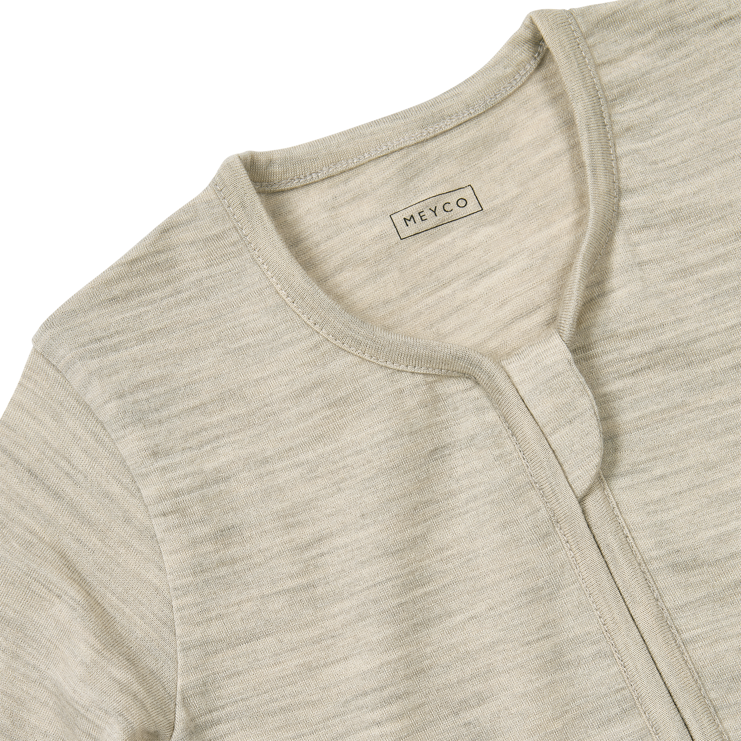 https://cdn.shopify.com/s/files/1/0601/9537/3134/files/288-.000.43_2.png?v=1761140841
