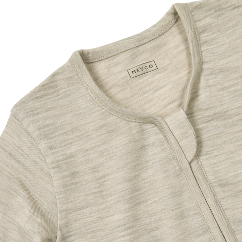 https://cdn.shopify.com/s/files/1/0601/9537/3134/files/288-.000.43_2.png?v=1761140841