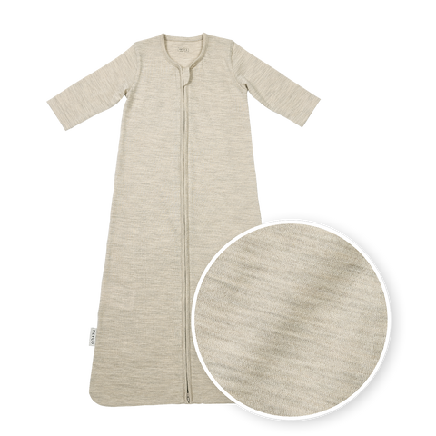 https://cdn.shopify.com/s/files/1/0601/9537/3134/files/288-.000.43.png?v=1761140841