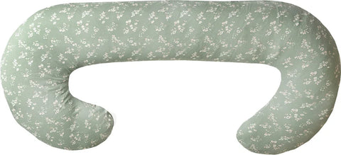 Ceba Baby Pregnancy Pillow DUO Physio