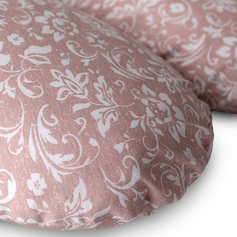 Ceba Baby Pregnancy Pillow DUO Physio