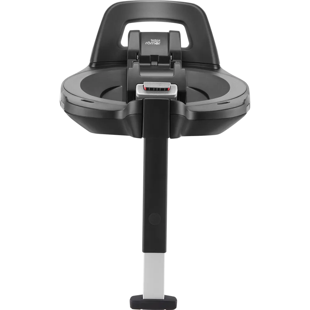 Britax Römer VARIO BASE 5Z - Mari Kali Stores Cyprus